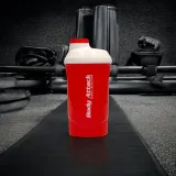 body-attack-shaker-body-attack-600ml