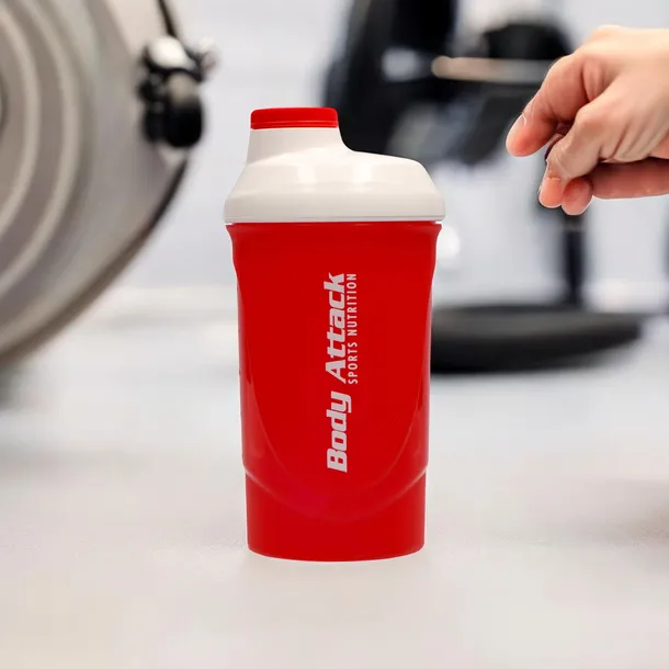 body-attack-shaker-body-attack-600ml