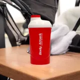 body-attack-shaker-body-attack-600ml