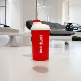 body-attack-shaker-body-attack-600ml