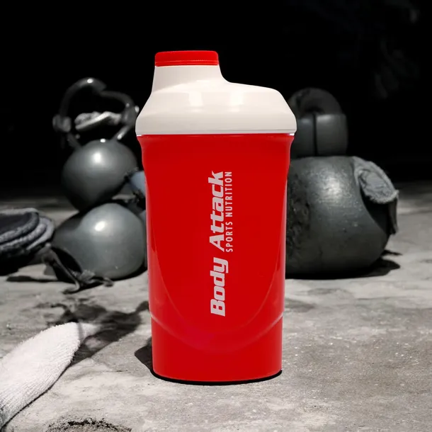 body-attack-shaker-body-attack-600ml