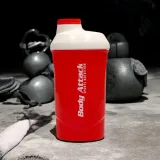 body-attack-shaker-body-attack-600ml