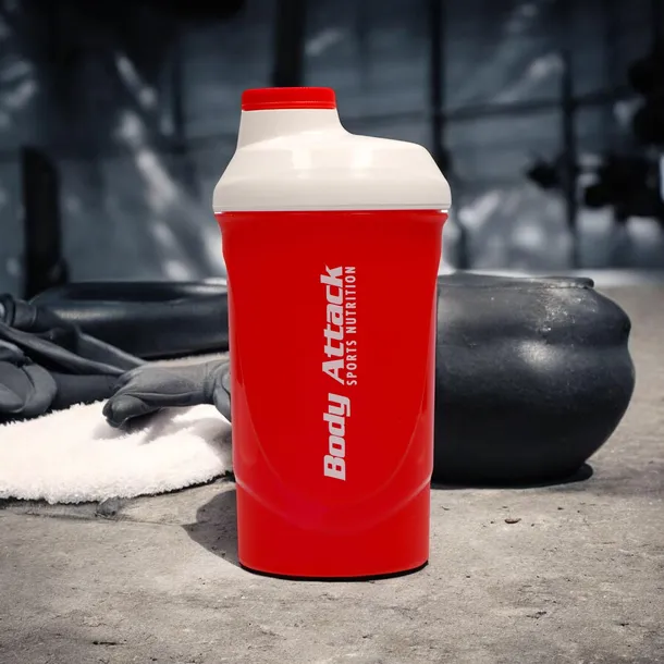 body-attack-shaker-body-attack-600ml