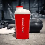 body-attack-shaker-body-attack-600ml