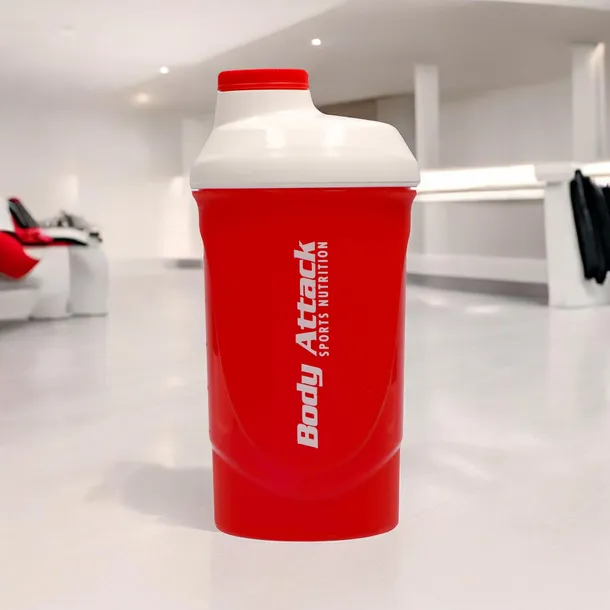 body-attack-shaker-body-attack-600ml