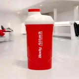 body-attack-shaker-body-attack-600ml