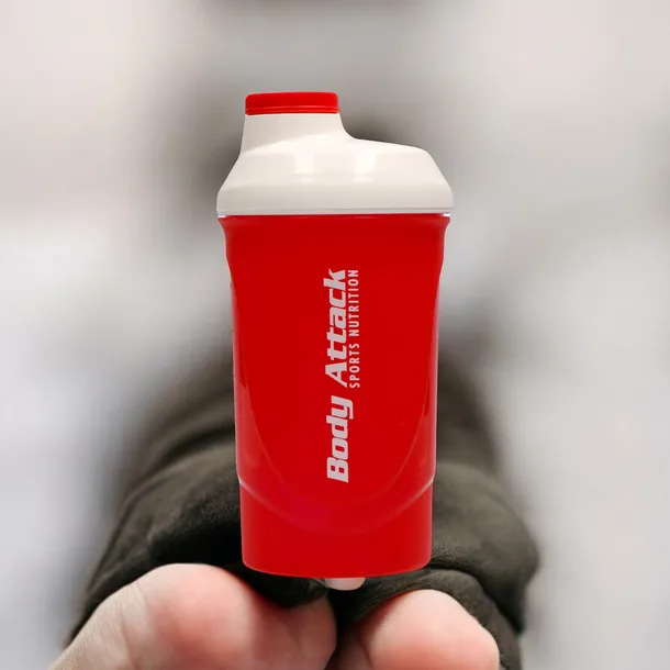 body-attack-shaker-body-attack-600ml