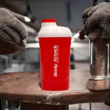 body-attack-shaker-body-attack-600ml