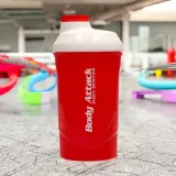 body-attack-shaker-body-attack-600ml