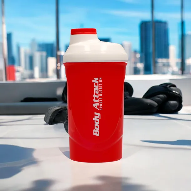 body-attack-shaker-body-attack-600ml