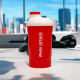 body-attack-shaker-body-attack-600ml