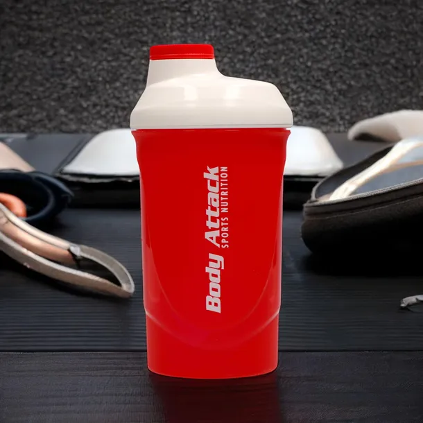 body-attack-shaker-body-attack-600ml