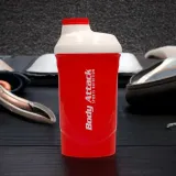 body-attack-shaker-body-attack-600ml