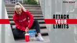 body-attack-shaker-body-attack-600ml