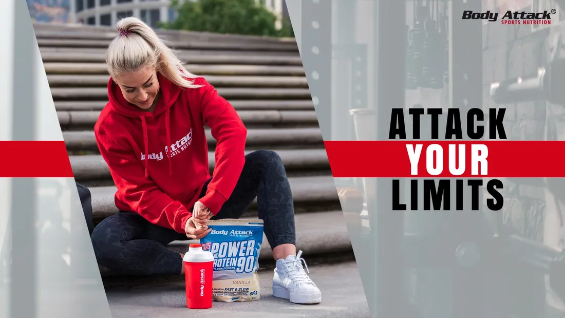 body-attack-shaker-body-attack-600ml