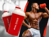 body-attack-shaker-body-attack-600ml