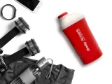 body-attack-shaker-body-attack-600ml