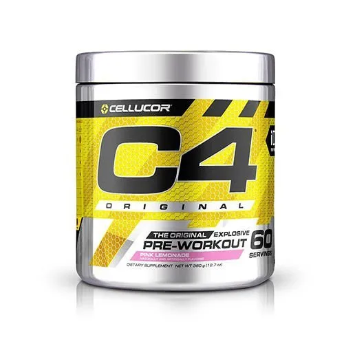 cellucor-c4-original-id-series-60serv