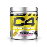 cellucor-c4-original-id-series-60serv