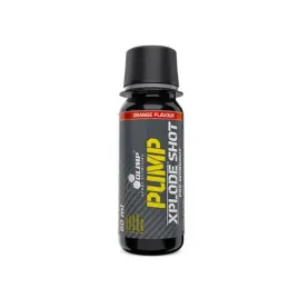 olimp-pump-xplode-shot-60ml