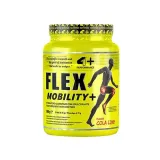 4-nutrition-flex-mobility-500g