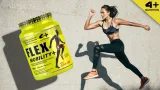 4-nutrition-flex-mobility-500g-marka-4-nutrition