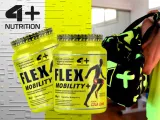4-nutrition-flex-mobility-500g-smak-producenta-cola-lime