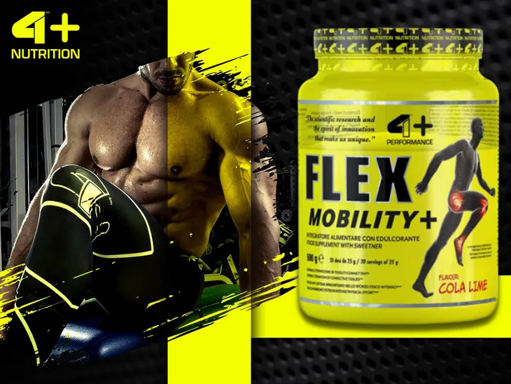 4-nutrition-flex-mobility-500g-marka-4-nutrition-smak-producenta-cola-lime