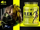 4-nutrition-flex-mobility-500g-marka-4-nutrition-smak-producenta-cola-lime