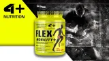 4-nutrition-flex-mobility-500g-smak-producenta-cola-lime-marka-4-nutrition