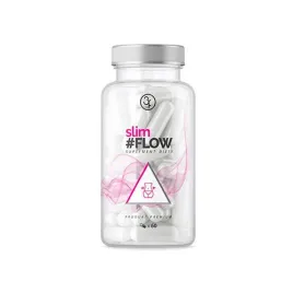 3flow-solutions-slimflow-60caps