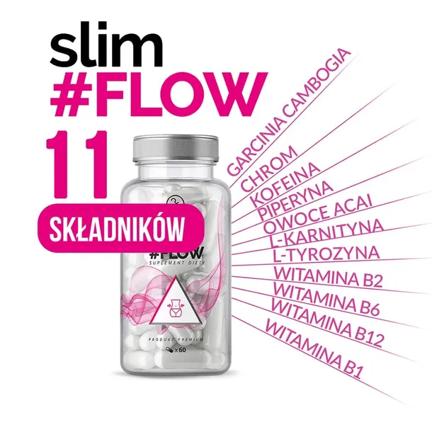 3flow-solutions-slimflow-60caps-marka-3flow-solutions