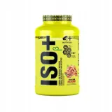 4-nutrition-iso-probiotics-2000g