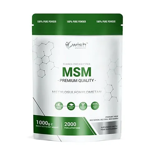 wish-pharmaceutical-msm-1000g