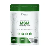 wish-pharmaceutical-msm-1000g