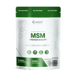 wish-pharmaceutical-msm-1000g