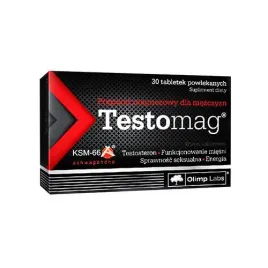 olimp-testomag-30tabs