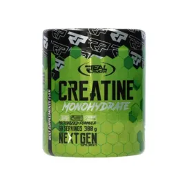 real-pharm-creatine-monohydrate-300g