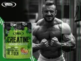 real-pharm-creatine-monohydrate-300g-marka-realpharm