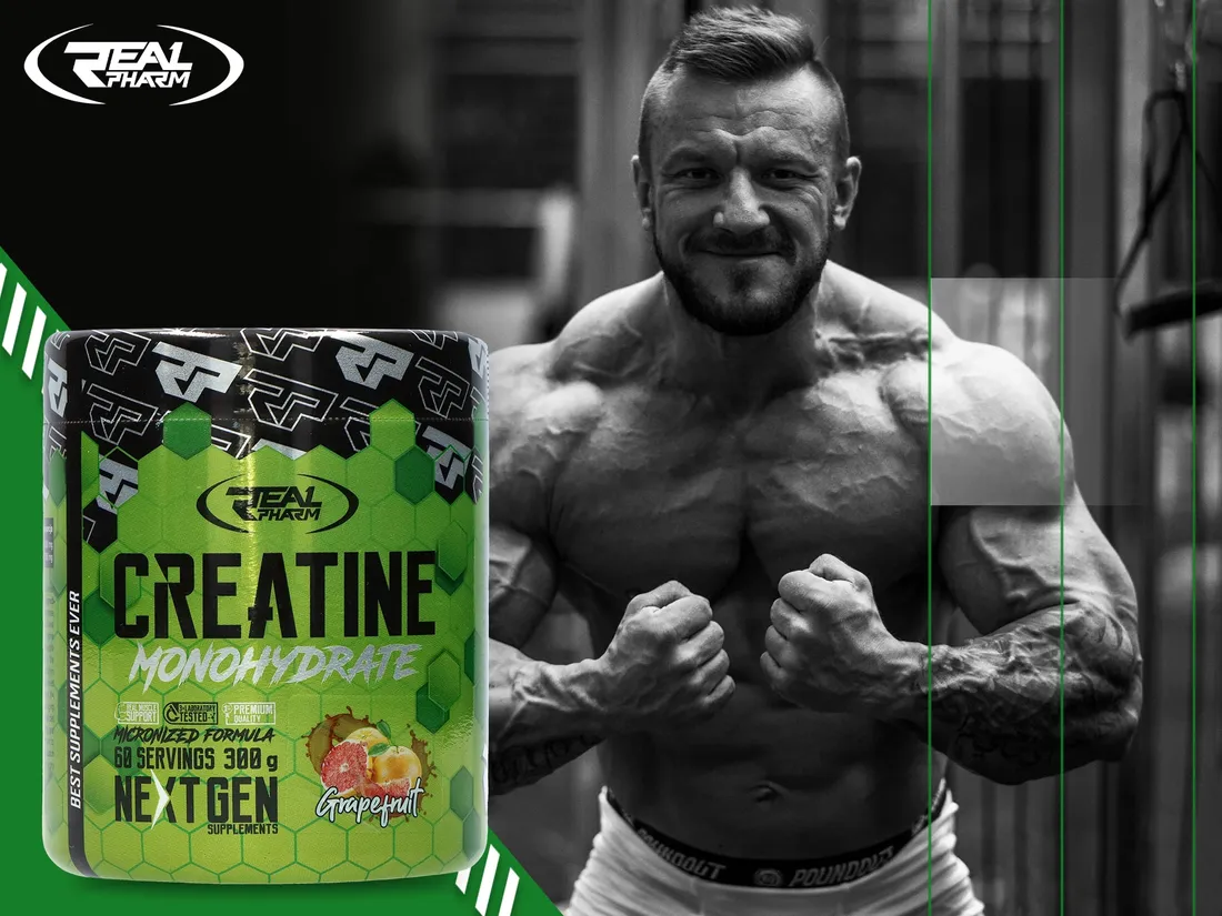real-pharm-creatine-monohydrate-300g