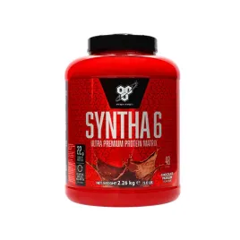 bsn-syntha-6-2260g
