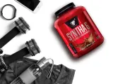 bsn-syntha-6-2260g