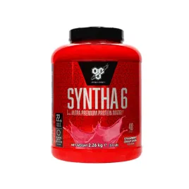 bsn-syntha-6-2260g