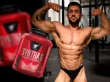 bsn-syntha-6-2260g