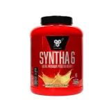 bsn-syntha-6-2260g