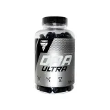 trec-daa-ultra-120caps