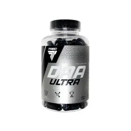trec-daa-ultra-120caps