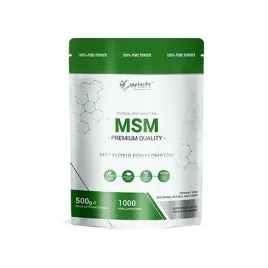 wish-pharmaceutical-msm-500g