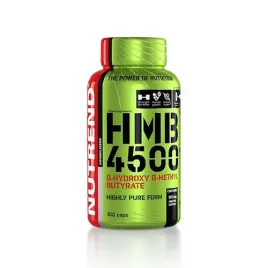 nutrend-hmb-4500-100caps