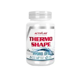 activlab-thermo-shape-hydro-off-60caps